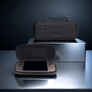 Lenovo Savior G9 Game Handheld Storage Bag Portable Storage Box Game Console Hard Shell Protection M