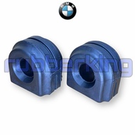 (2PCS) BMW 5SERIES F10 F18 FRONT & REAR STABILIZER BUSH / ANTI ROLL BAR BUSH (PREMIUM QUALITY)