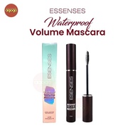 Waterproof Essence Mascara Essence Waterproof Essence evany BPOM original