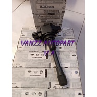 Nissan Livina 1.5cc Ignition Coil 22448-1HC0A