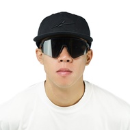Flat Cap