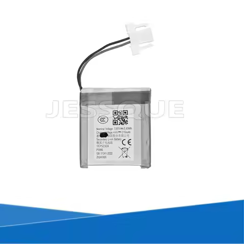 Original 3.85V 215mAh EVE462223 BN59-01357A Battery For Samsung QLED Voice Remote Control TM2180E QN