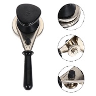 ▮ ◺ ◷ ♞,♘,♙87mm Stainless Steel Manual Can Sealer Fit For Slim Pop Can, Chubby Pop Can Lid