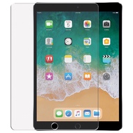 iPAD Air Air 2 (9.7") Series Clear Tempered Glass Screen Protector ZUZG