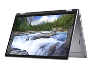 Dell Latitude 7410 14" Touchscreen 2 in 1 Notebook - Full HD - 1920 x 1080 - Core i7 i7-10610U 10th 