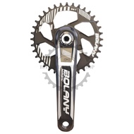 (BOLANY) MOUNTAIN BIKE MAGIC 1X CRANKSET