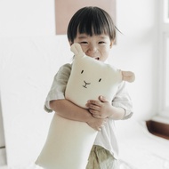 Baa-Baa Sheep || Bamboo Pillow