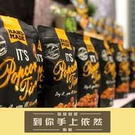 [Halal] Pop Corn Time Eureka Popcorn Best Seller