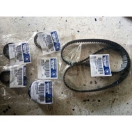 ORIGINAL PROTON PREVE, SAGA BLM FLX, EXORA BOLD, SUPRIMA S TIMING BELT KIT SET