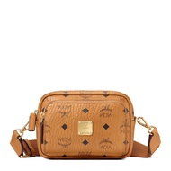 MCM mini Shoulder Crossbody Bag 5FJL