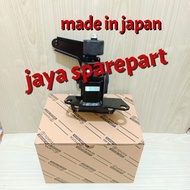Engine mounting new altis 2007-2010 1,800cc 1ZZFE Original