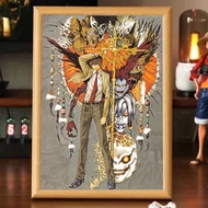 Death Note Merchandise Death Note Death Note Death Note Death Note Death Note Death Note Death Note 