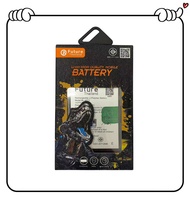 แบตเตอรี่โทรศัพท์มือถือ infinix NOTE30 5G BL-49TX แบตinfinix แบต5000mAh พร้อมเครื่องมือ ประกัน1ปี