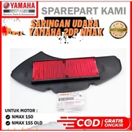 N MAX 2DP AIR FILTER G 2DP-E4451-00