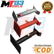 Vespa Px Super Sprint Excel Mini Jack Vespa Accessories