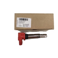 VOLKSWAGEN GOLF TSI JETTA POLO GTI BEETLE SCIROCCO TIGUAN EA111 1.4 R8(03-12)VOLKSWAGEN PERFORMANCE 