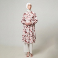 Dhoby Ghout - Tunik Wanita Misamores Series - Raline