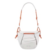 PGYTECH OneGo Rope Camera Bag (Mist) - New