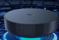 Aqara Hub M2 360° 紅外線智能家居控制器 #HM2-G01 [香港行貨]