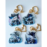 Arknights Arknights Arknights Arknights Arknights Arknights Arknights Arknights Arknights Arknights 