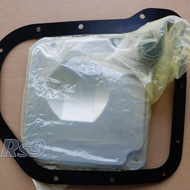 JS TRANSMISSION FILTER JT519K subaru 31728AA141 forester SJ5 SJ9 XV GP7