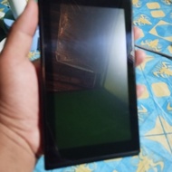 nintendo switch v1 ofw tablet only bekas