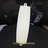 Antenna Antenna | 2000 -2100 MHz 9 dBi/