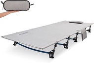 Fundango Camping cot 睡魂行軍床