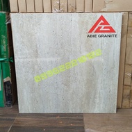 Granit Atena glosy 60x60 Cadiz light beige