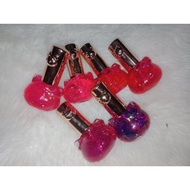 Lipgloss Hello Kitty Favorbeauty