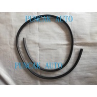 TOYOTA INNOVA 2005 DOOR RUBBER NEW/ GETAH PINTU BARU