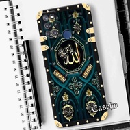 Realme 7i Case / C17 [ Aesthetic / Tumbler ] realme C17 Case - Casing realme 7ihp - Case realme c17h