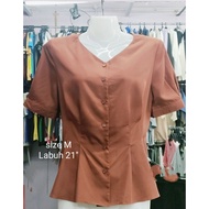 Tshirt for woman bundle