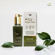 JRM PUTIK TELAGA DARA FEMINIME WASH