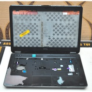 Dell Latitude E6440 P38G Laptop Case 1 Set