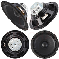 ดอกลำโพง6.5นิ้ว NPE รุ่น MD-680N แม่เหล็กนีโอ160watt