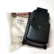 FZ150-V3 FI 100%ORIGINAL CAP CLEANER CASE 1 CASE AIR CLEANER 1 1PA-E4412-00 1PA-WE441-00 AIR FILTER 