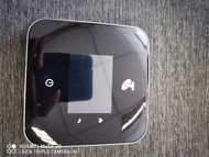 Netgear(网件) 澳版MR2100 | MR2100  | M2