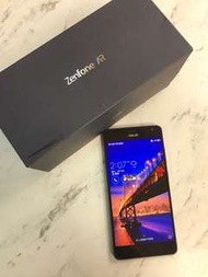 Asus zenfone AR zs571kl