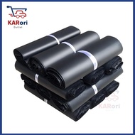 60x80CM COURIER PLASTIC BAG / COURIER BAG / COURIER DELIVERY BAG