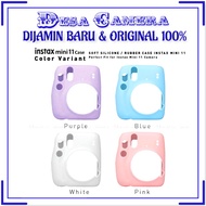Fujifilm Instax Mini 11 Silicone Casesbox/Case Instax Mini 11