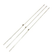LED バックライトストリップサムスン UE75RU7100 UN75RU7100 UE75NU7100 UN75NU7100 UN75NU7100G UA75RU7100 UA75RU7105 UA