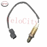 Lambda Oxygen Sensor Fits For 2000-2007 Mitsubishi Pajero III 6G74 3.5L Part No# F00HL00192 F 00H L0