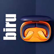 [COD]ORI Sony Bone Conduction Wireless Stereo Headphones   Sony Airtime Sport Sony Bluetooth Headset