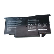Asus C22-UX31 C23-UX31 ZenBook UX31A UX31E Ultrabook Battery