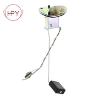【hzhaiyaa1.sg】Fuel Tank Gauge Measure Floater Replacement Spare Parts Accessories for  Triton L200 K