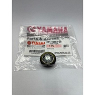 Yamaha RXZ Gauge Leve [3Y1-15361-00] Cermin Casing Engine Oil Gauge Mirror Yamaha