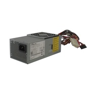 20Dell Vostro 260S 540S 531S 220S 230S 530S 545S 560S 546S 541s 250W Power Supply