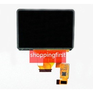 Brand New New New Canon Canon EOS 650D 700D SLR Camera LCD Display Screen LCD Touch