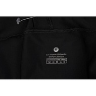 Cycling Pants Padding Cycling Pants Flpw613 - Felvon